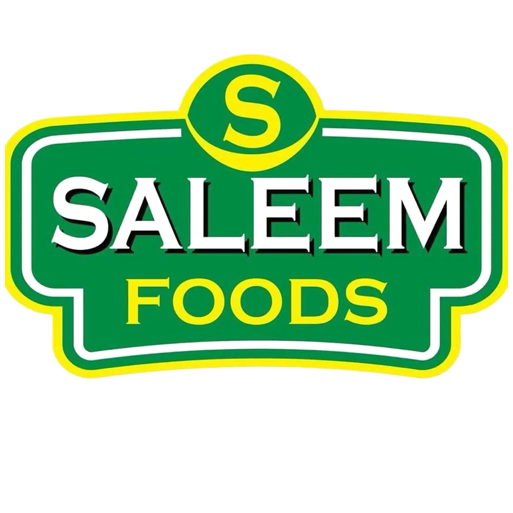 Salim Food Logo